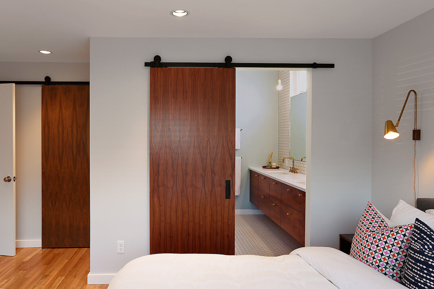 ADU and DADU Construction in Seattle, WA
