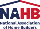 NAHB