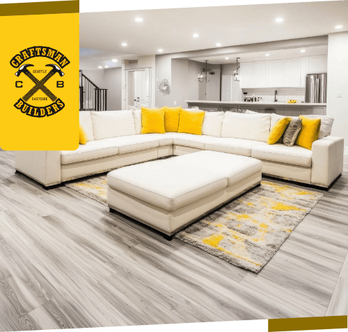 Remodeling in Ballard