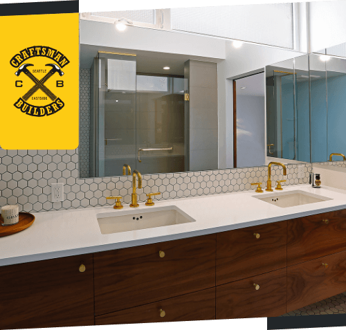 Bathroom Design