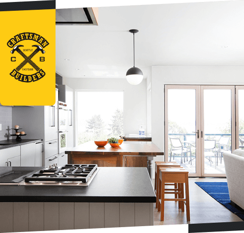 Kitchen Design