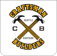 Craftsman Builders Seattle